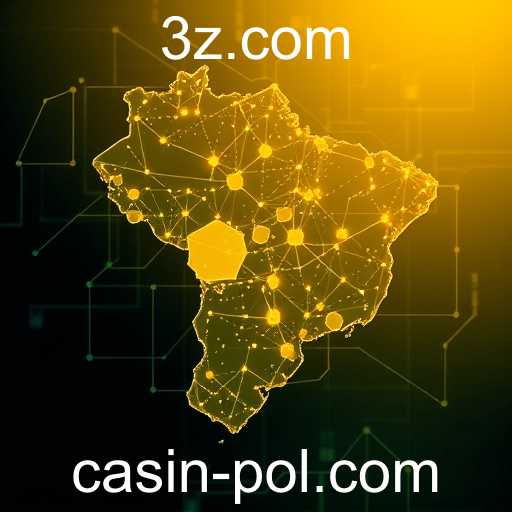 Transformação Digital no Brasil em 2025