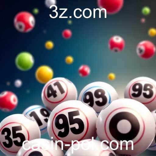 Casipol e o Futuro dos Jogos Online no Brasil