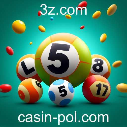 Casipol: O Avanço dos Jogos Online em 2025