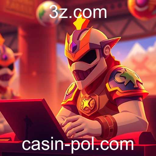 Explorando o Fenômeno Casipol no Cenário Atual de Jogos