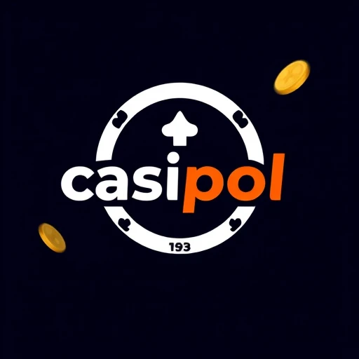casipol