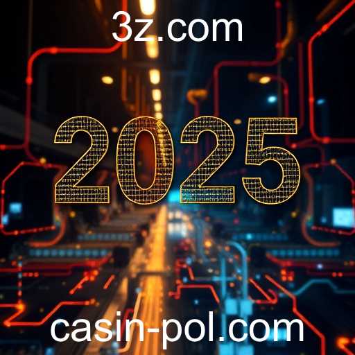 Inovações e Desafios da Tecnologia em 2025