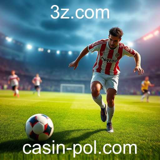 A Ascensão dos Esportes Virtuais: Uma Nova Forma de Competição